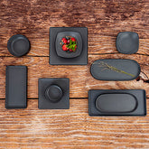 V6HDC9968B36953F057781E47E8DFA4A423R3407954P2